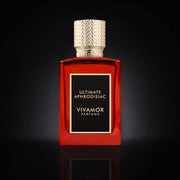 VIVAMOR Ultimate Aphrodisiac